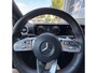 Mercedes-Benz A-klasse 180 Bns Solution AMG