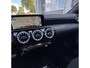 Mercedes-Benz A-klasse 180 Bns Solution AMG