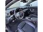 Mercedes-Benz A-klasse 180 Bns Solution AMG