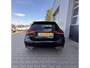 Mercedes-Benz A-klasse 180 Bns Solution AMG
