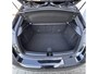 Mercedes-Benz A-klasse 180 Bns Solution AMG