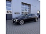 Mercedes-Benz A-klasse 180 Bns Solution AMG