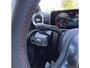 Mercedes-Benz A-klasse 180 Bns Solution AMG