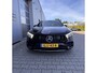 Mercedes-Benz A-klasse 180 Bns Solution AMG