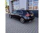 Mercedes-Benz A-klasse 180 Bns Solution AMG