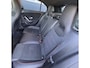 Mercedes-Benz A-klasse 180 Bns Solution AMG