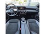 Mercedes-Benz A-klasse 180 Bns Solution AMG