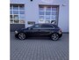 Mercedes-Benz A-klasse 180 Bns Solution AMG