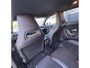 Mercedes-Benz A-klasse 180 Bns Solution AMG