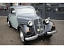 D.K.W. F8 IFA AUDI F8 1954 oldtimer auto! ZEER UNIEK 2T
