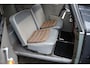 D.K.W. F8 IFA AUDI F8 1954 oldtimer auto! ZEER UNIEK 2T