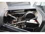 D.K.W. F8 IFA AUDI F8 1954 oldtimer auto! ZEER UNIEK 2T