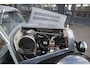 D.K.W. F8 IFA AUDI F8 1954 oldtimer auto! ZEER UNIEK 2T