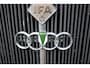 D.K.W. F8 IFA AUDI F8 1954 oldtimer auto! ZEER UNIEK 2T