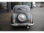 D.K.W. F8 IFA AUDI F8 1954 oldtimer auto! ZEER UNIEK 2T