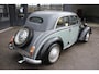 D.K.W. F8 IFA AUDI F8 1954 oldtimer auto! ZEER UNIEK 2T