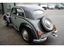 D.K.W. F8 IFA AUDI F8 1954 oldtimer auto! ZEER UNIEK 2T