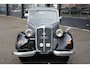 D.K.W. F8 IFA AUDI F8 1954 oldtimer auto! ZEER UNIEK 2T