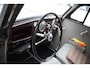 D.K.W. F8 IFA AUDI F8 1954 oldtimer auto! ZEER UNIEK 2T