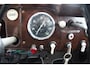 D.K.W. F8 IFA AUDI F8 1954 oldtimer auto! ZEER UNIEK 2T