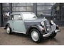 D.K.W. F8 IFA AUDI F8 1954 oldtimer auto! ZEER UNIEK 2T