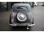 D.K.W. F8 IFA AUDI F8 1954 oldtimer auto! ZEER UNIEK 2T