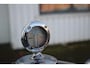 D.K.W. F8 IFA AUDI F8 1954 oldtimer auto! ZEER UNIEK 2T