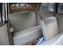 D.K.W. F8 IFA AUDI F8 1954 oldtimer auto! ZEER UNIEK 2T