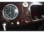 D.K.W. F8 IFA AUDI F8 1954 oldtimer auto! ZEER UNIEK 2T