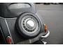 D.K.W. F8 IFA AUDI F8 1954 oldtimer auto! ZEER UNIEK 2T