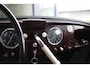 D.K.W. F8 IFA AUDI F8 1954 oldtimer auto! ZEER UNIEK 2T