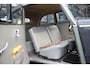 D.K.W. F8 IFA AUDI F8 1954 oldtimer auto! ZEER UNIEK 2T