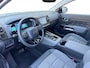 Citroën C5 Aircross 1.6 Plug-in Hybrid 225 Business | Cruise / Clima control | Navigatie | Trekhaak |