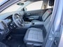 Citroën C5 Aircross 1.6 Plug-in Hybrid 225 Business | Cruise / Clima control | Navigatie | Trekhaak |