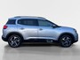 Citroën C5 Aircross 1.6 Plug-in Hybrid 225 Business | Cruise / Clima control | Navigatie | Trekhaak |