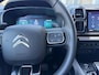 Citroën C5 Aircross 1.6 Plug-in Hybrid 225 Business | Cruise / Clima control | Navigatie | Trekhaak |