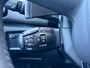 Citroën C5 Aircross 1.6 Plug-in Hybrid 225 Business | Cruise / Clima control | Navigatie | Trekhaak |