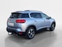 Citroën C5 Aircross 1.6 Plug-in Hybrid 225 Business | Cruise / Clima control | Navigatie | Trekhaak |