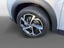 Citroën C5 Aircross 1.6 Plug-in Hybrid 225 Business | Cruise / Clima control | Navigatie | Trekhaak |