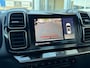 Citroën C5 Aircross 1.6 Plug-in Hybrid 225 Business | Cruise / Clima control | Navigatie | Trekhaak |