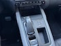 Citroën C5 Aircross 1.6 Plug-in Hybrid 225 Business | Cruise / Clima control | Navigatie | Trekhaak |