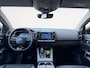Citroën C5 Aircross 1.6 Plug-in Hybrid 225 Business | Cruise / Clima control | Navigatie | Trekhaak |