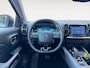 Citroën C5 Aircross 1.6 Plug-in Hybrid 225 Business | Cruise / Clima control | Navigatie | Trekhaak |