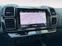 Citroën C5 Aircross 1.6 Plug-in Hybrid 225 Business | Cruise / Clima control | Navigatie | Trekhaak |