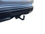 Citroën C5 Aircross 1.6 Plug-in Hybrid 225 Business | Cruise / Clima control | Navigatie | Trekhaak |