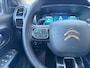 Citroën C5 Aircross 1.6 Plug-in Hybrid 225 Business | Cruise / Clima control | Navigatie | Trekhaak |