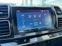 Citroën C5 Aircross 1.6 Plug-in Hybrid 225 Business | Cruise / Clima control | Navigatie | Trekhaak |