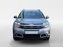 Citroën C5 Aircross 1.6 Plug-in Hybrid 225 Business | Cruise / Clima control | Navigatie | Trekhaak |
