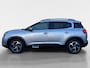Citroën C5 Aircross 1.6 Plug-in Hybrid 225 Business | Cruise / Clima control | Navigatie | Trekhaak |