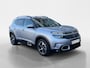 Citroën C5 Aircross 1.6 Plug-in Hybrid 225 Business | Cruise / Clima control | Navigatie | Trekhaak |